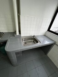 Blk 713 Ang Mo Kio Avenue 6 (Ang Mo Kio), HDB 3 Rooms #505118851